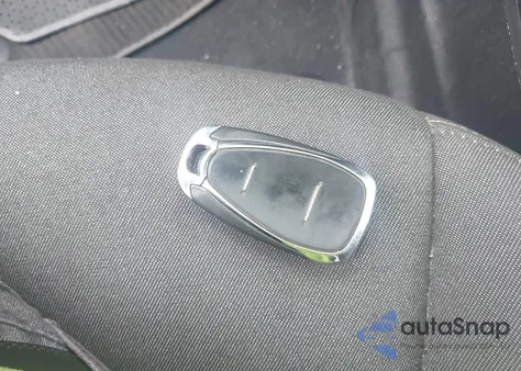 2019 Chevrolet Equinox Lt from USA, damaged, VIN 2GNAXUEV7K6173849